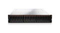 Система хранения данных Lenovo Storage V3700 V2